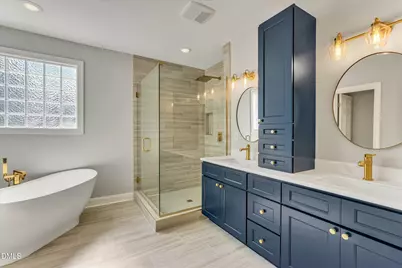 7804 Umstead Forest Drive, Raleigh, NC 27612 - Photo 28
