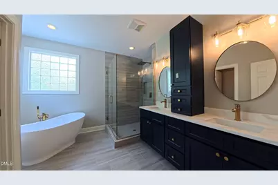 7804 Umstead Forest Drive, Raleigh, NC 27612 - Photo 42