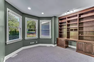 7804 Umstead Forest Dr, Raleigh, NC 27612 - Photo 18