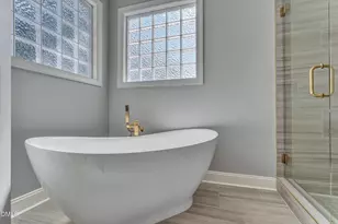7804 Umstead Forest Dr, Raleigh, NC 27612 - Photo 26