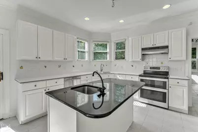 7804 Umstead Forest Drive, Raleigh, NC 27612 - Photo 18