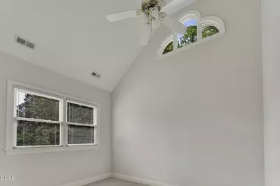 7804 Umstead Forest Drive, Raleigh, NC 27612 - Photo 34