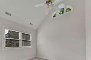 7804 Umstead Forest Dr, Raleigh, NC 27612 - Photo 34
