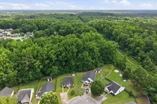 3009 Opal Ct SW, Wilson, NC 27893 - Photo 34
