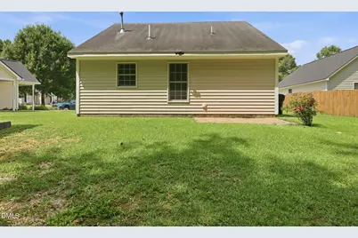 3009 Opal Court SW, Wilson, NC 27893 - Photo 18