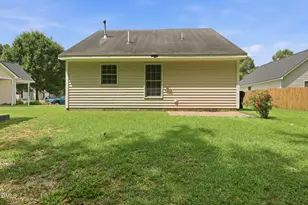 3009 Opal Ct SW, Wilson, NC 27893 - Photo 18
