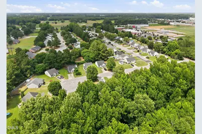 3009 Opal Court SW, Wilson, NC 27893 - Photo 32