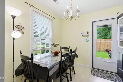 3009 Opal Court SW, Wilson, NC 27893 - Photo 8