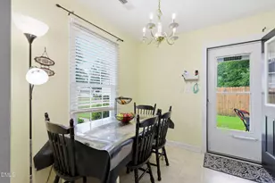 3009 Opal Ct SW, Wilson, NC 27893 - Photo 8