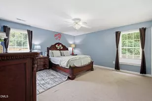3009 Opal Ct SW, Wilson, NC 27893 - Photo 10