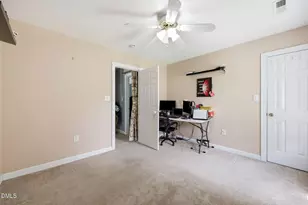 3009 Opal Ct SW, Wilson, NC 27893 - Photo 14