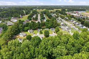 3009 Opal Ct SW, Wilson, NC 27893 - Photo 30