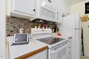 3009 Opal Ct SW, Wilson, NC 27893 - Photo 6