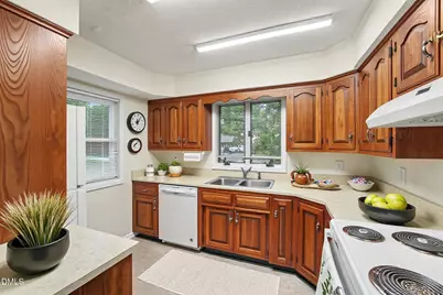1555 Longleaf Drive E, Pinehurst, NC 28374 - Photo 16