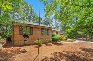 1555 Longleaf Dr E, Pinehurst, NC 28374 - Photo 36