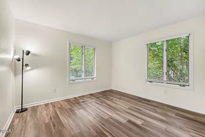 1555 Longleaf Drive E, Pinehurst, NC 28374 - Photo 24