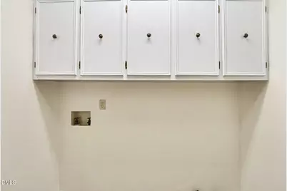 1555 Longleaf Drive E, Pinehurst, NC 28374 - Photo 28