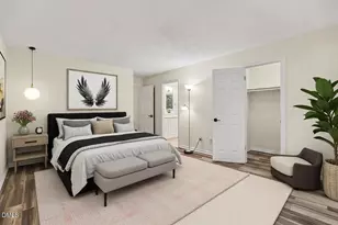 1555 Longleaf Dr E, Pinehurst, NC 28374 - Photo 22