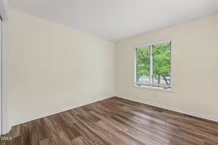 1555 Longleaf Dr E, Pinehurst, NC 28374 - Photo 26