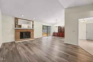 1555 Longleaf Dr E, Pinehurst, NC 28374 - Photo 8