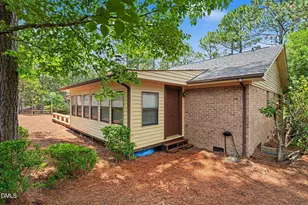 1555 Longleaf Dr E, Pinehurst, NC 28374 - Photo 34
