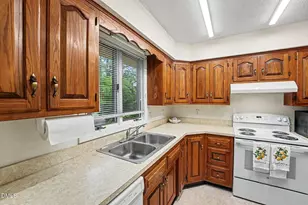 1555 Longleaf Dr E, Pinehurst, NC 28374 - Photo 14