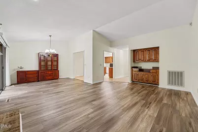 1555 Longleaf Drive E, Pinehurst, NC 28374 - Photo 8