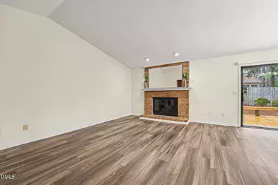 1555 Longleaf Drive E, Pinehurst, NC 28374 - Photo 6