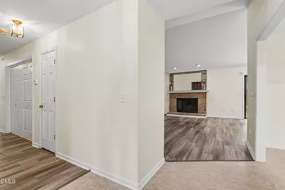 1555 Longleaf Drive E, Pinehurst, NC 28374 - Photo 6