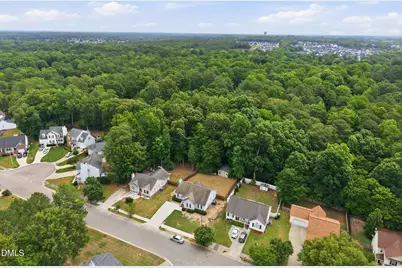 1005 Kavkaz Street, Raleigh, NC 27610 - Photo 40