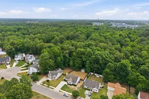 1005 Kavkaz St, Raleigh, NC 27610 - Photo 40