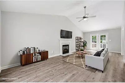 1005 Kavkaz Street, Raleigh, NC 27610 - Photo 6