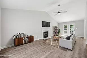 1005 Kavkaz St, Raleigh, NC 27610 - Photo 6