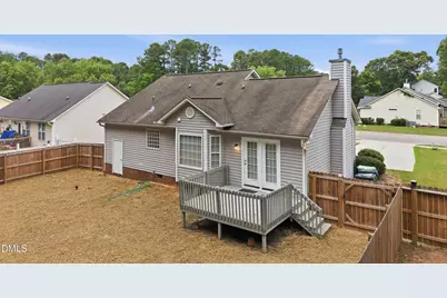 1005 Kavkaz Street, Raleigh, NC 27610 - Photo 32