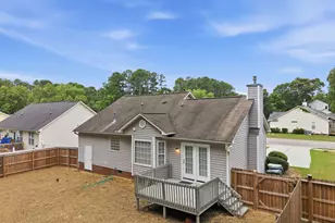 1005 Kavkaz St, Raleigh, NC 27610 - Photo 32