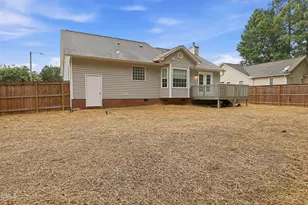 1005 Kavkaz St, Raleigh, NC 27610 - Photo 30
