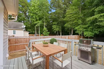1005 Kavkaz Street, Raleigh, NC 27610 - Photo 26