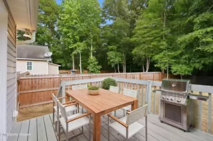 1005 Kavkaz St, Raleigh, NC 27610 - Photo 26
