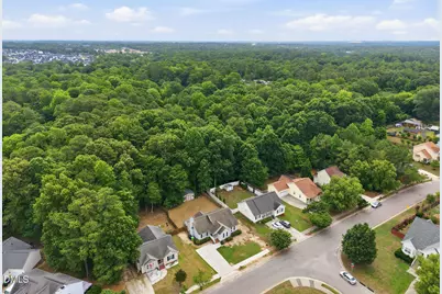 1005 Kavkaz Street, Raleigh, NC 27610 - Photo 38