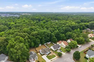 1005 Kavkaz St, Raleigh, NC 27610 - Photo 38