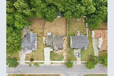 1005 Kavkaz Street, Raleigh, NC 27610 - Photo 34