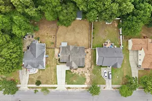 1005 Kavkaz St, Raleigh, NC 27610 - Photo 34