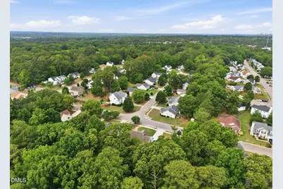1005 Kavkaz Street, Raleigh, NC 27610 - Photo 36
