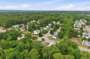 1005 Kavkaz St, Raleigh, NC 27610 - Photo 36