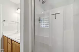 1005 Kavkaz St, Raleigh, NC 27610 - Photo 24