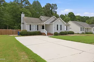 1005 Kavkaz St, Raleigh, NC 27610 - Photo 2