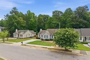 1005 Kavkaz St, Raleigh, NC 27610 - Photo 4