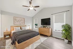 1005 Kavkaz St, Raleigh, NC 27610 - Photo 20