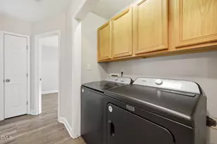 1005 Kavkaz St, Raleigh, NC 27610 - Photo 16