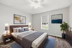 1005 Kavkaz St, Raleigh, NC 27610 - Photo 18